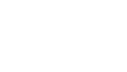 baixo-investimento