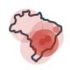 expansao2 expansao2