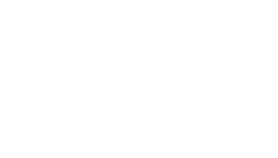 faturamento-medio