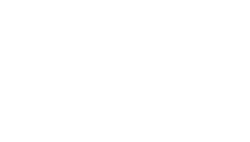 lucratividade