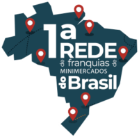 primeira-rede primeira-rede