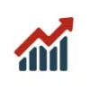 retorno-investimento2 retorno-investimento2