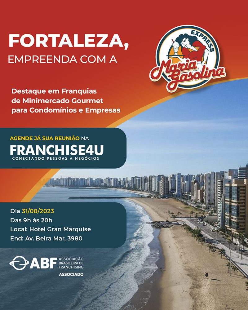 fortaleza