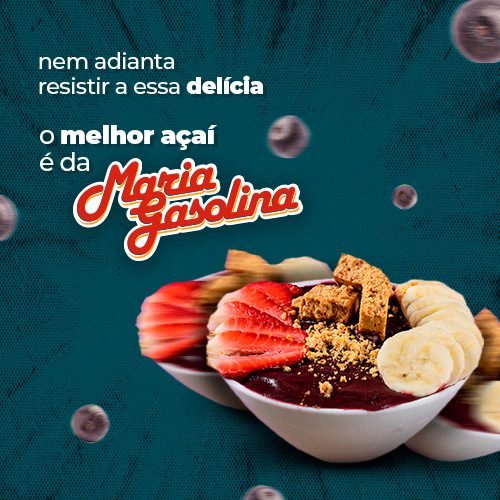 02_500x500px_BannerMG-(1)