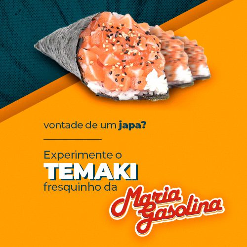 03_500x500px_BannerMG-(1)
